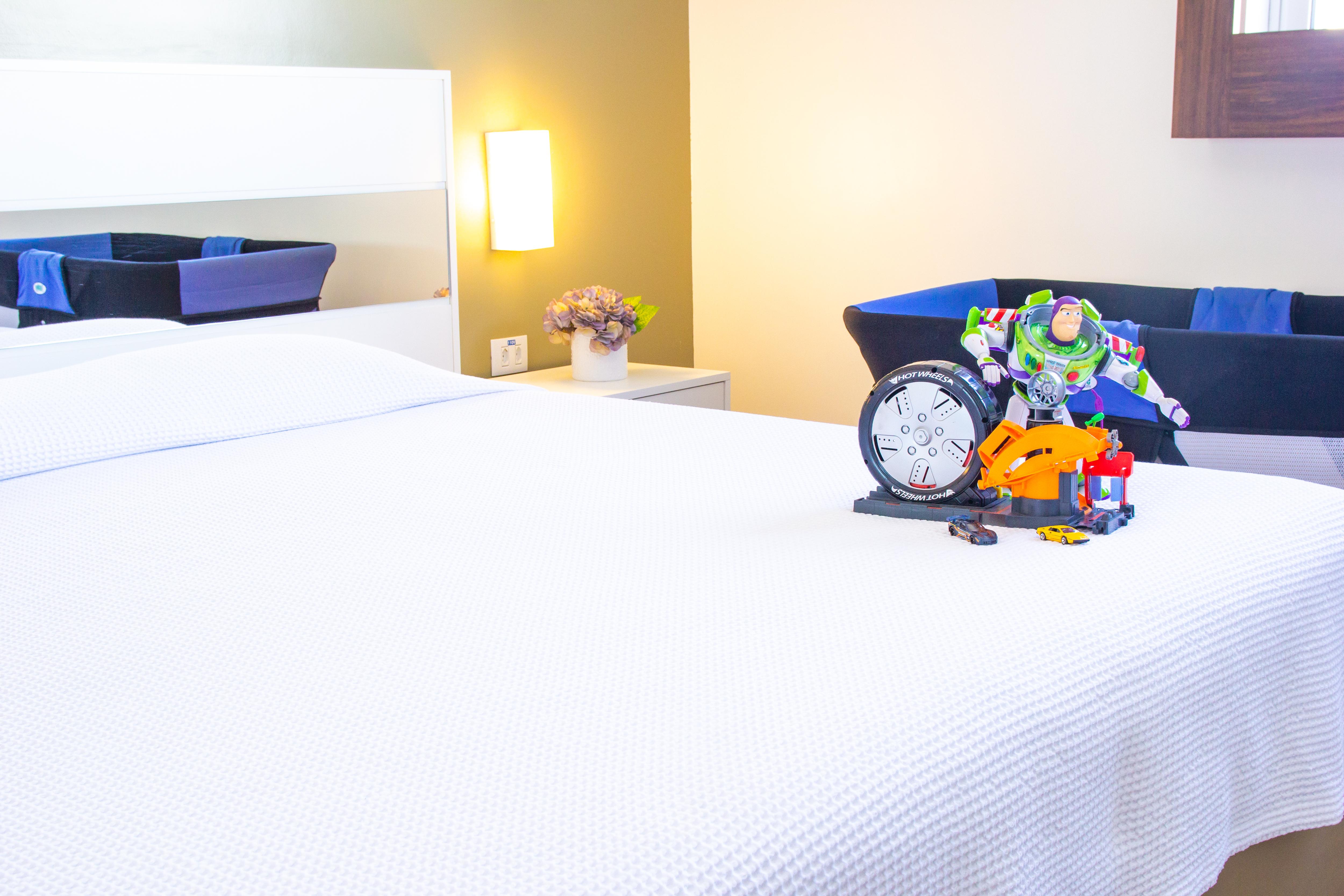 Bristol Brasil 500 Curitiba Batel Hotell Exteriör bild